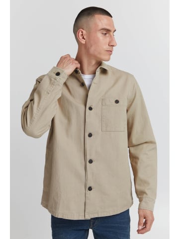 !SOLID Kurzjacke SDBrenton JA in Natur