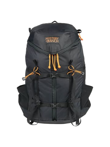 Mystery Ranch Gallagator 25 - Wanderrucksack in schwarz