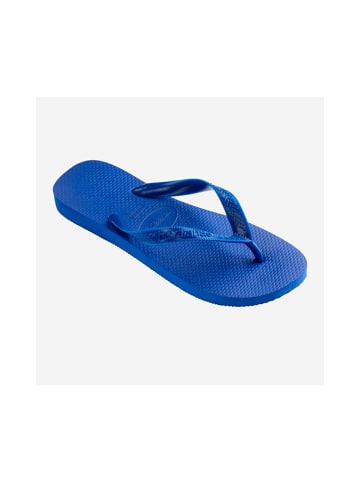 Havaianas Flip-Flops 4000029 in Blau