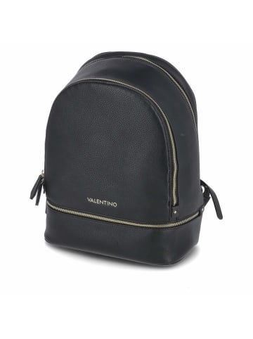 Valentino Rucksack BRIXTON in Schwarz