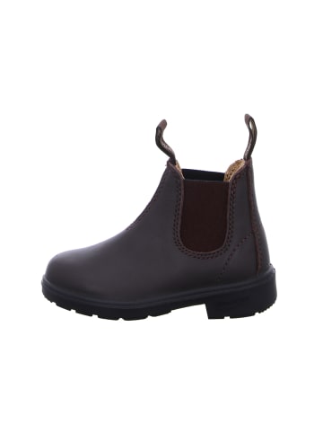 Blundstone Stiefel in braun