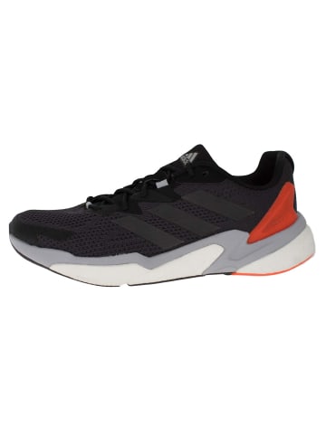adidas Schuhe Running X9000L3 in Schwarz