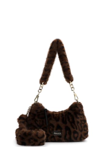 Tamaris Beutel TAS Gerta in brown
