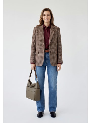 Tamaris Beutel TAS Margitta in taupe