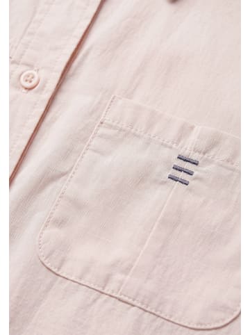 KIANNA Women Shirt in Rose