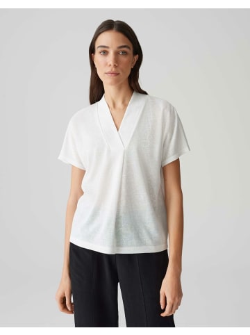 OPUS Bluse für Damen in uni