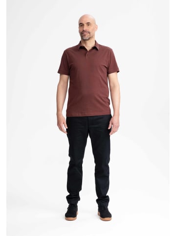 MELA Poloshirt JASPAL