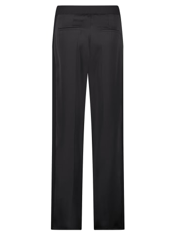 Betty Barclay Hose in anthrazit