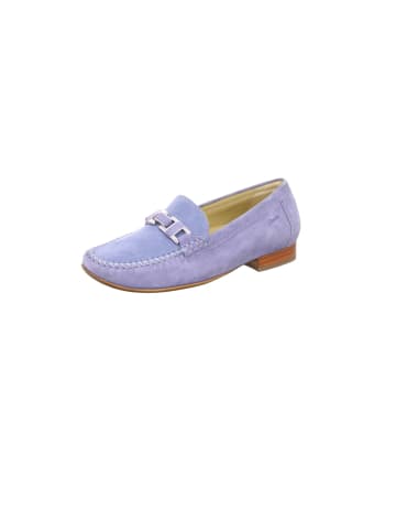 Sioux Slipper für Damen in uni