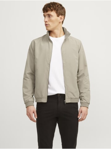 Jack & Jones Blousonjacke in Crockery