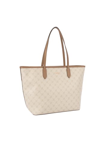 JOOP! Shopper 'Mazzolino Lara in Mondstein 32,00 x 29,00 x 17,00 cm'