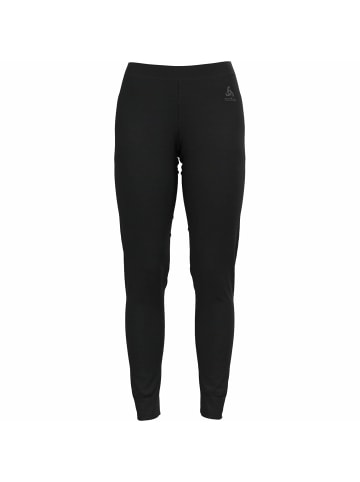 Odlo BL BOTTOM long MERINO 200 in Schwarz013