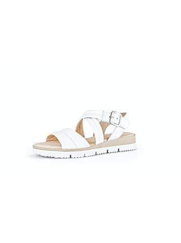 Gabor Sandalen für Damen in beige