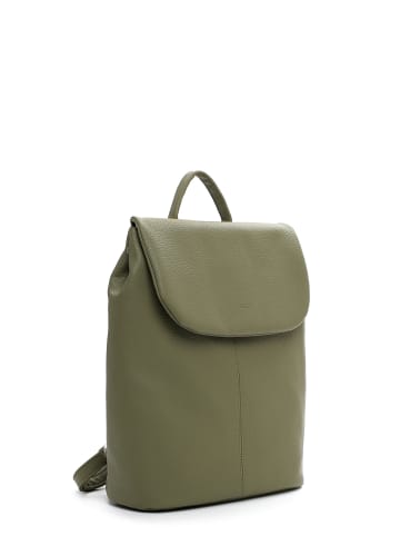 EMILY & NOAH Rucksack E&N Tours RUE 09 in khaki 910