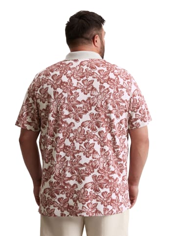 Marc O'Polo Poloshirt Piqué regular in MD33