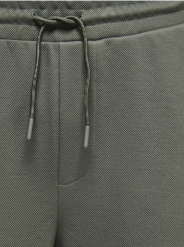 Only&Sons Jogginghose ONSNEWKODYL LINUS comfort/relaxed in Grün