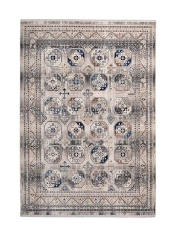 Teppich Boss Kurzflor Teppich Antonia 425 - Multi