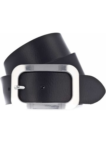 Selection Vanzetti Gürtel für Damen in schwarz