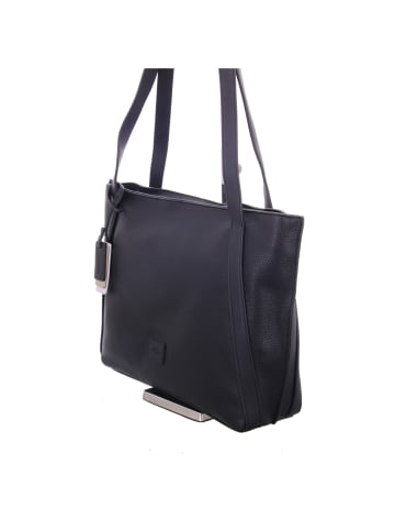 Gabor Handtasche für Damen in uni