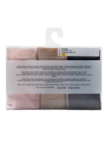 DKNY Litewear Unterwäsche in mischfarben