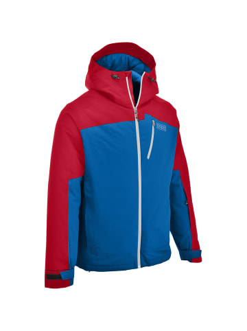 Maul Sport Jacken / Anoraks Kappl MTX in Blau3020