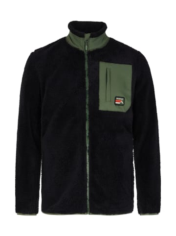 Protest " PRTLOAD in True Black