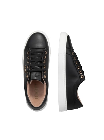 JOOP! Sneaker 'Tinta Coralie in Schwarz'