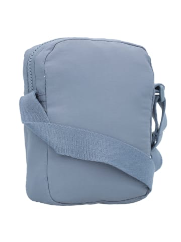 Bench Soft Mini Bag Umhängetasche 15 cm in graublau