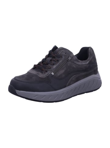 Solidus Sneaker in grau