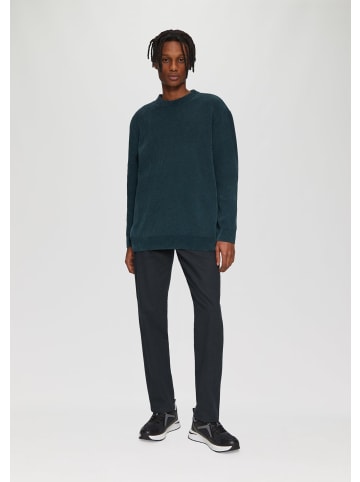 QS Hose RICK in 59N0_navy
