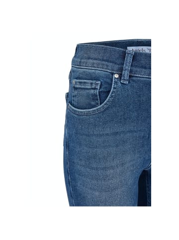 ANGELS  Jeans in mid blue used