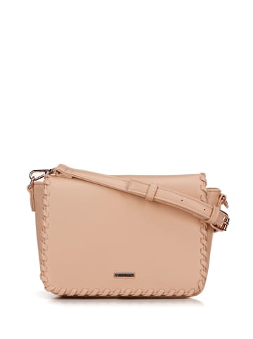 Wittchen YOUNG COLLECTION in Beige