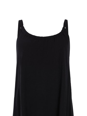 Protest " PRTCira in True Black