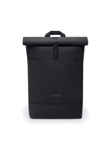 Ucon Acrobatics Tagesrucksack für Erwachsene in uni