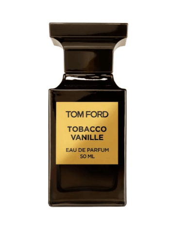 Tom Ford Tobacco Vanille