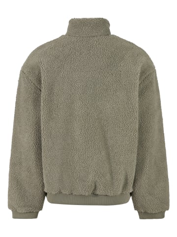 Urban Classics Sweater in palegreen