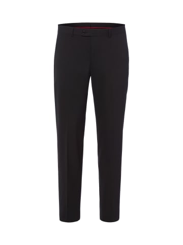 Finshley & Harding London Hose in anthrazit
