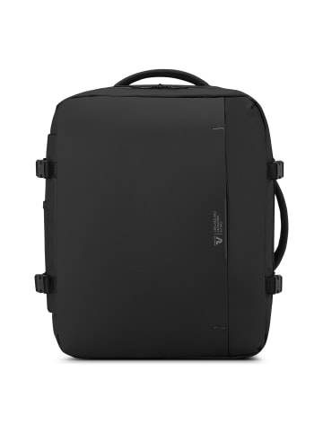 Roncato Wanderline Daypack 45 cm in nero