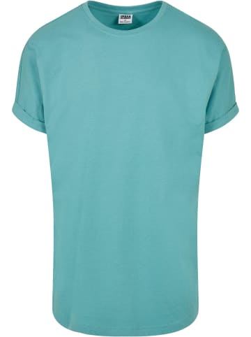 Urban Classics Urban Classics T-Shirts
