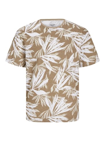 Jack & Jones T-shirt in Coriander