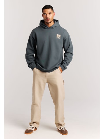 Protest " PRTPenmon in Yale Blue