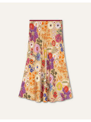 Oilily Selina Rock in Beige