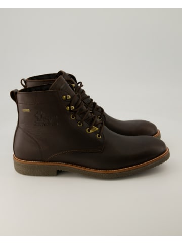 PANAMA JACK Winterstiefel in Braun