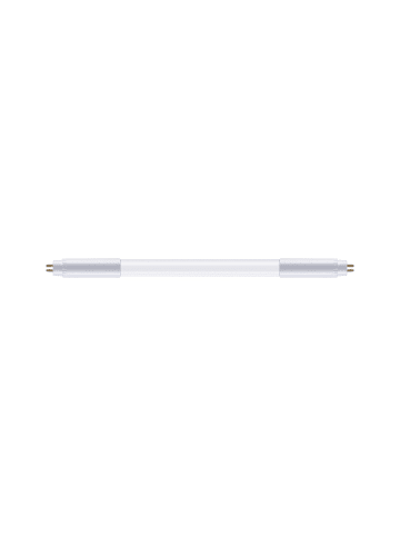 paulmann LED Röhre  T5 HF 301 mm F