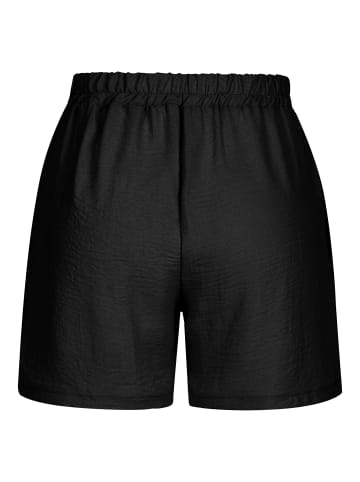 Cloud5ive Shorts in black