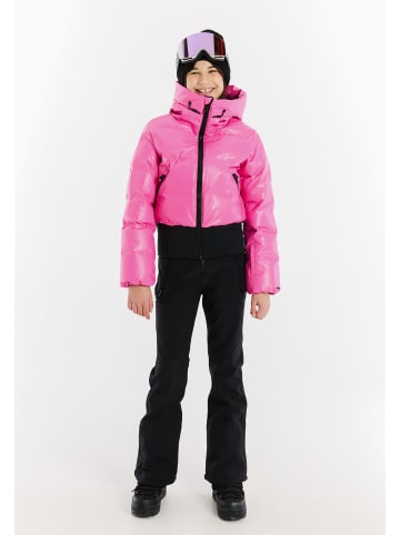 Protest " PRTSparkle JR in Foxy Pink