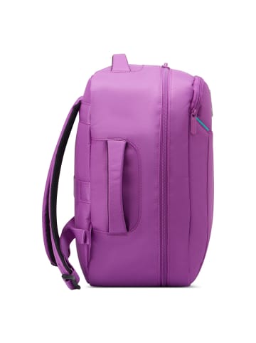 Roncato Ironik 2.0 Daypack 45 cm in orchidea
