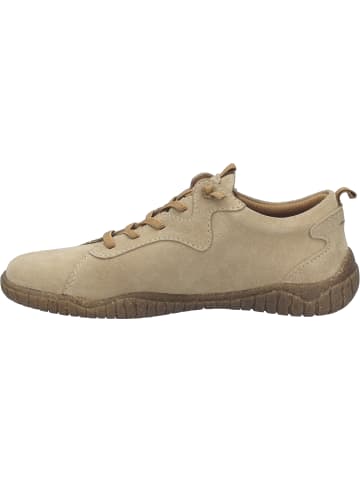 Josef Seibel Wynona 01 in cashmere