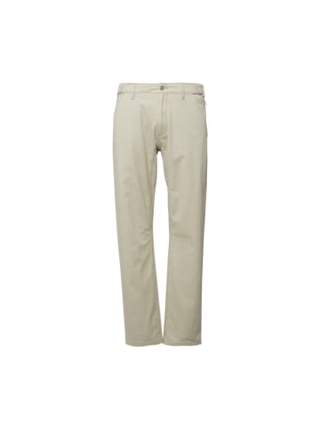 S.OLIVER RED LABEL Hose in Beige