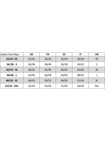 SLOUCHER Hausanzug aus Fleece mit Kapuze in rauch-blau